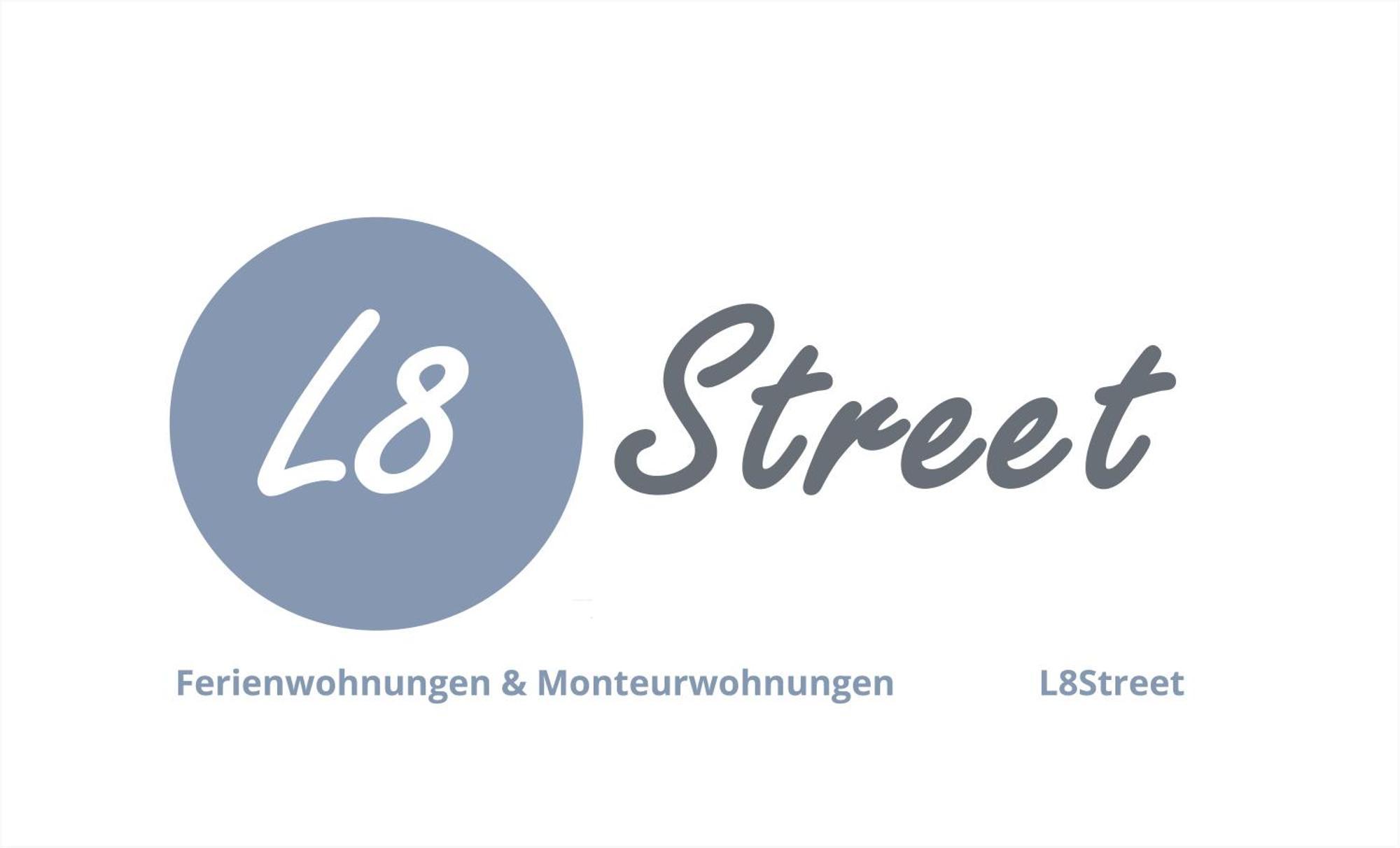 Apartamento L8 Street - Bleichstrasse 35 Pforzheim Exterior foto